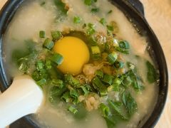 -广东嘉华大酒店·金銮阁中餐厅