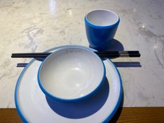 -舞虾小说.涮肉.烧烤(国顺东路店)