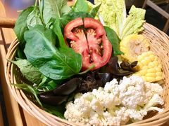 -十二舍·湯物素煮(江泰潤政店)