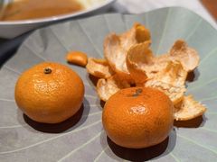 -苏帮袁Sue Cuisine(来福士店)
