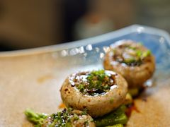 -伊藤ITO(侨福芳草地购物中心店)