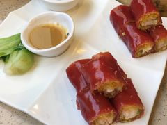 -点都德(千灯湖环宇城店)