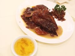 -镛记酒家