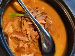 -凤凰湘语·湘粤鲜融(浦东旗舰店)