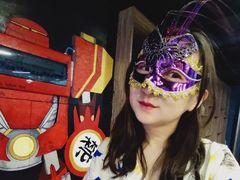 -MOJO密室逃脱(中街旗舰店)