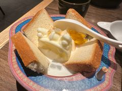 -云海肴·汽锅鸡·云南代表菜(浦江欢乐颂店)