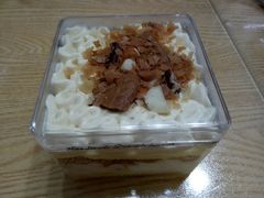 -HAVE A ROOM·有间质果(总店)