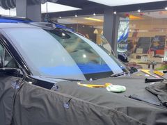 -车艺尚上海龙膜隐形车衣汽车贴膜旗舰店