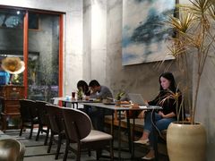 -25#COFFEE(古地石店)