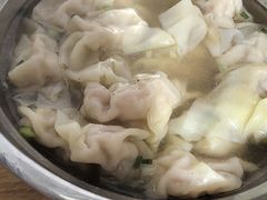 -王氏烧麦大骨汤水饺
