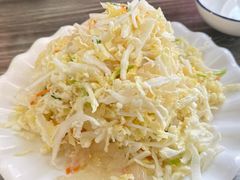 -林之六八·6886大连老菜馆