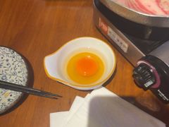 -白石的深夜食堂(济南万象城店)