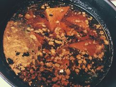 -昆山琶拉帝诗酒店·河畔咖啡厅Riverside Cafe