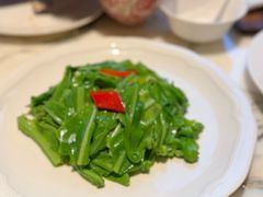 -遇外滩(BFC外滩金融中心店)