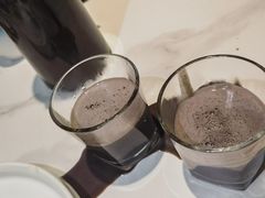 -太阳门淮扬菜(南京博物院店)