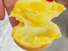 原味鸡蛋仔-妈咪鸡蛋仔(尖沙咀东分店)
