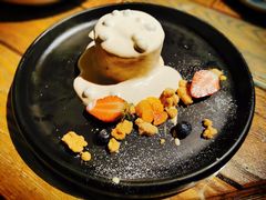 -杂咖zacup(领展中心城店)