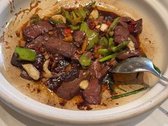 -丽华园(青少年宫店)