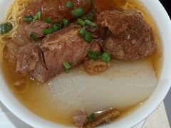 -池记(尖沙咀店)