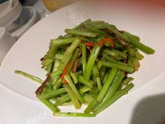 -徽韵人家·传承正宗徽菜(牡丹园店)