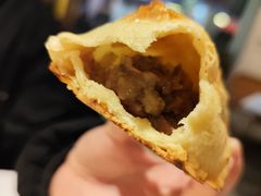 -谷丽羊肉串·新疆鲜货烧烤馆·清真·夜宵(长沙首店)