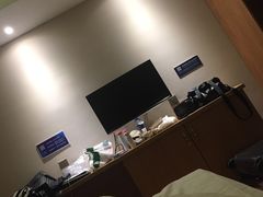 -大理洱海龙湾假日酒店