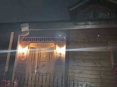 -深圳东部华侨城茵特拉根酒店