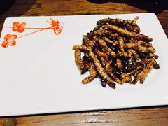 -茶花妹子云南餐厅(传媒大学店)