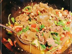 -小隐人家(乐松店)