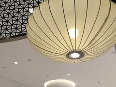 -空之介寿喜烧·和牛放题(恒隆广场店)
