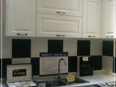 -宅天下装饰·匠心筑家(春熙店)