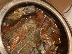 -好友缘酒家(会展中心店)