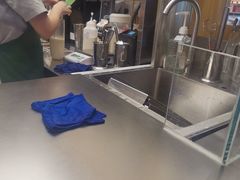 -迷客夏Milksha(无锡苏宁店)
