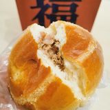 万物皆可菠萝包 西点中做好匠心