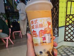 -嗨翻Hi-Fun竞技主题乐园·蹦床亲子生日轰趴(国光1937店)