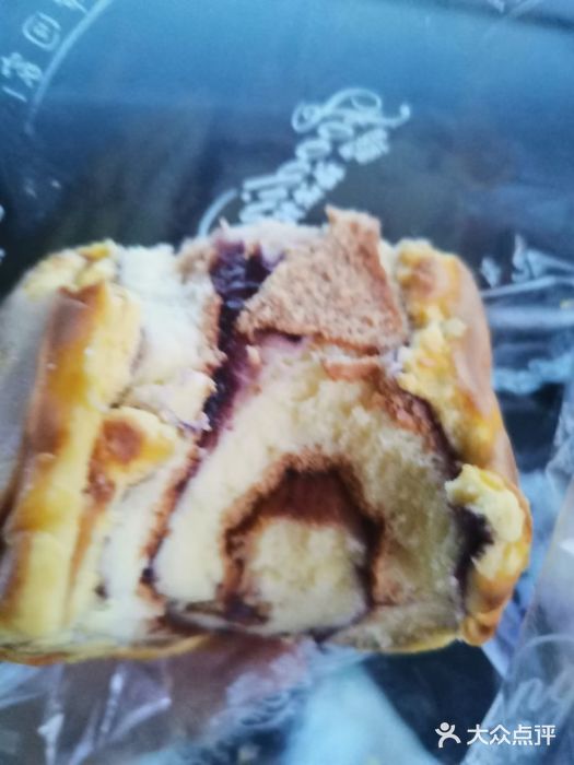福源馆(河南街店)图片