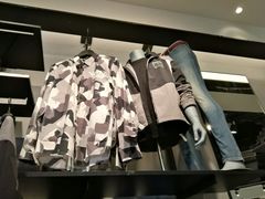 -ONLY(花乡奥特莱斯店)