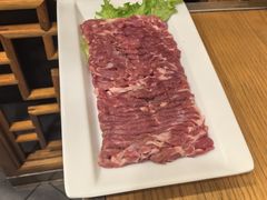 -聚宝源(牛街创始店)