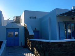 -奥林匹克体育中心游泳跳水中心