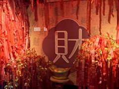 -龙塔