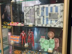 -大渝火锅(苏州西城永捷店)