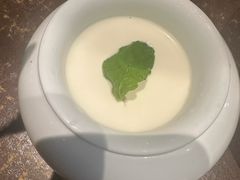 -锅里岩·传统南通菜(崇川大有境店)