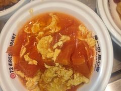 -72街荷叶饭(东方宝泰广场店)