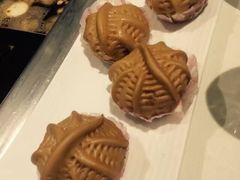 -海底捞火锅(锦艺城店)