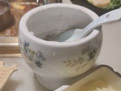 -巴渝瓦肆重庆鲜火锅(宝龙环湖店)