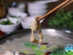 烤全羊-巴蜀一绝烤全羊