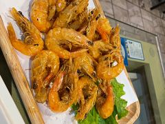 -七八九餐厅(浦江店)