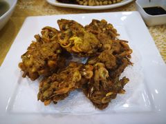 -九大簋家宴(北京路店)