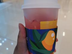 -7分甜(苏州中心店)