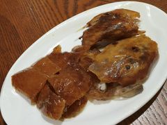 -陆壹捌餐厅(五大道店)